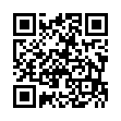 QR kód na túto stránku vsechovice-u-tisnova.oma.sk splav