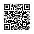 QR kód na túto stránku vsechovice-u-tisnova.oma.sk turistika ine