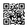 QR kód na túto stránku vsechovice.oma.sk