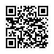 QR kód na túto stránku vsechovice.oma.sk cyklotrasa