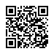 QR kód na túto stránku vsechovice.oma.sk duchovno svatyna