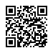 QR kód na túto stránku vsechovice.oma.sk pamiatka