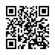 QR kód na túto stránku vsechovice.oma.sk pristupnost