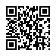 QR kód na túto stránku vsechovice.oma.sk stravovanie