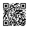 QR kód na túto stránku vsechovice.oma.sk stravovanie pohostinstvo