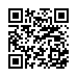QR kód na túto stránku vsechovice.oma.sk turistika