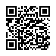 QR kód na túto stránku vsechovice.oma.sk volny-cas kniznica