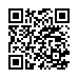 QR kód na túto stránku vsechovice.oma.sk vzdelavanie