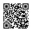 QR kód na túto stránku vsemina.oma.sk obchod potraviny
