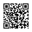 QR kód na túto stránku vsemina.oma.sk sport futbal
