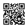 QR kód na túto stránku vsemina.oma.sk u
