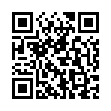 QR kód na túto stránku vsemina.oma.sk ubytovanie