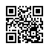 QR kód na túto stránku vsemina.oma.sk volny-cas