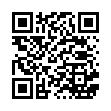 QR kód na túto stránku vsemina.oma.sk volny-cas kniznica