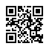 QR kód na túto stránku vsestary.oma.sk