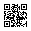 QR kód na túto stránku vsestary.oma.sk auto