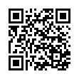 QR kód na túto stránku vsestary.oma.sk bicykel stojan