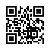 QR kód na túto stránku vsestary.oma.sk doprava