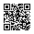 QR kód na túto stránku vsestary.oma.sk doprava autobusova-zastavka