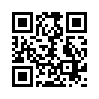 QR kód na túto stránku vsestary.oma.sk obchod