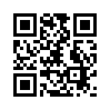 QR kód na túto stránku vsestary.oma.sk sport