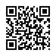 QR kód na túto stránku vsestary.oma.sk sport ihrisko