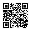 QR kód na túto stránku vsestary.oma.sk stravovanie