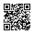 QR kód na túto stránku vsestary.oma.sk stravovanie restauracia