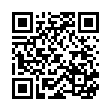 QR kód na túto stránku vsestary.oma.sk turistika informacie