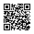 QR kód na túto stránku vsestary.oma.sk volny-cas