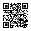 QR kód na túto stránku vsestary.oma.sk zdravotnictvo