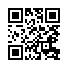 QR kód na túto stránku vsetin.oma.sk