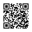 QR kód na túto stránku vsetin.oma.sk auto dialnica