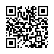 QR kód na túto stránku vsetin.oma.sk doprava autobusova-zastavka