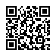 QR kód na túto stránku vsetin.oma.sk obchod knihkupectvo