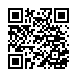 QR kód na túto stránku vsetin.oma.sk obchod mobily