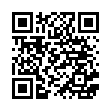 QR kód na túto stránku vsetin.oma.sk obchod obchodny-dom