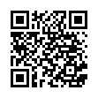 QR kód na túto stránku vsetin.oma.sk obchod papiernictvo