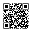 QR kód na túto stránku vsetin.oma.sk obchod podlahy