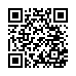 QR kód na túto stránku vsetin.oma.sk prevadzkuje csob