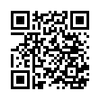 QR kód na túto stránku vsetin.oma.sk sluzby kancelaria