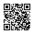 QR kód na túto stránku vsetin.oma.sk sluzby posta