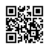 QR kód na túto stránku vsetin.oma.sk sport