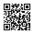 QR kód na túto stránku vsetin.oma.sk sport boules