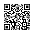 QR kód na túto stránku vsetin.oma.sk sport detske-ihrisko