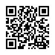 QR kód na túto stránku vsetin.oma.sk sport lezenie