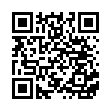 QR kód na túto stránku vsetin.oma.sk turistika green major