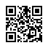 QR kód na túto stránku vsetin.oma.sk u