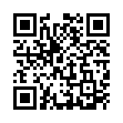 QR kód na túto stránku vsetin.oma.sk u 4-kvetna 1440
