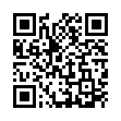 QR kód na túto stránku vsetin.oma.sk u 4-kvetna 1491